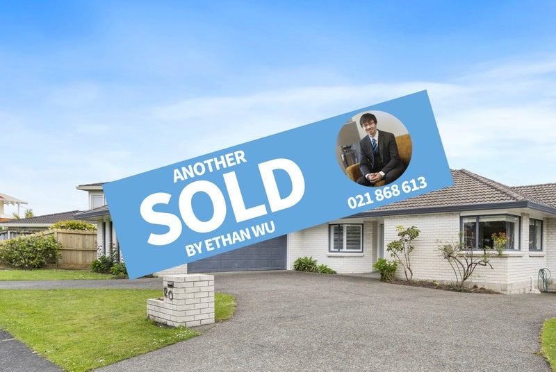 12 Daria Place, Northpark, Auckland - Carousel 1