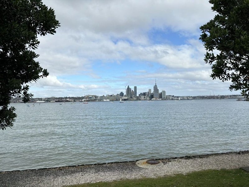 152 Calliope Road, Stanley Point, Auckland - Carousel 20