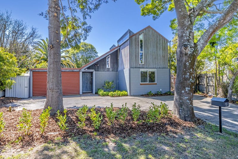 10 Glenys Place, Broomfield, Christchurch - Carousel 15