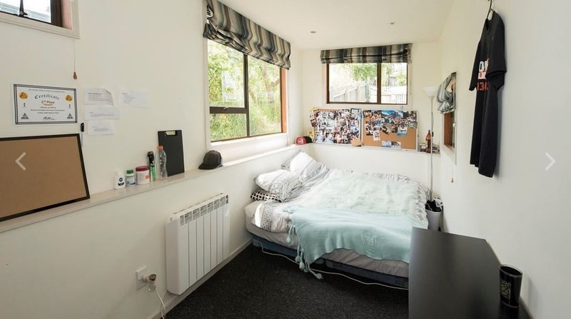 37 Walter Street, The Glen, Dunedin - Carousel 12