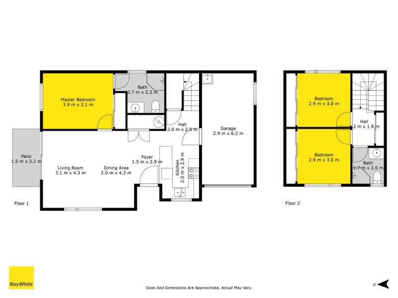 125/172 Mcleod Road, Te Atatu South, Auckland - Carousel 15
