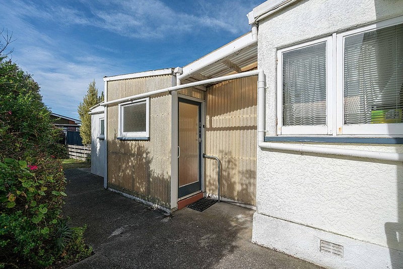 209 Oxford Street, South Dunedin, Dunedin - Carousel 2