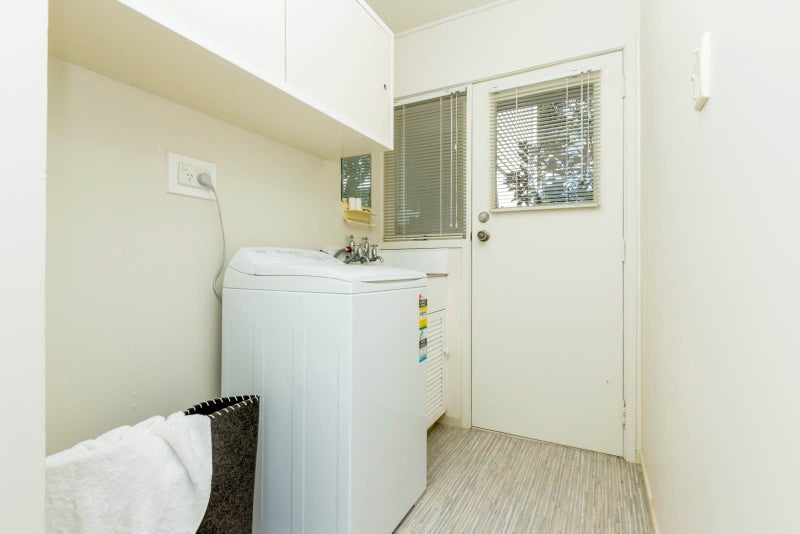 3/140 Aberdeen Road, Campbells Bay, Auckland - Carousel 64