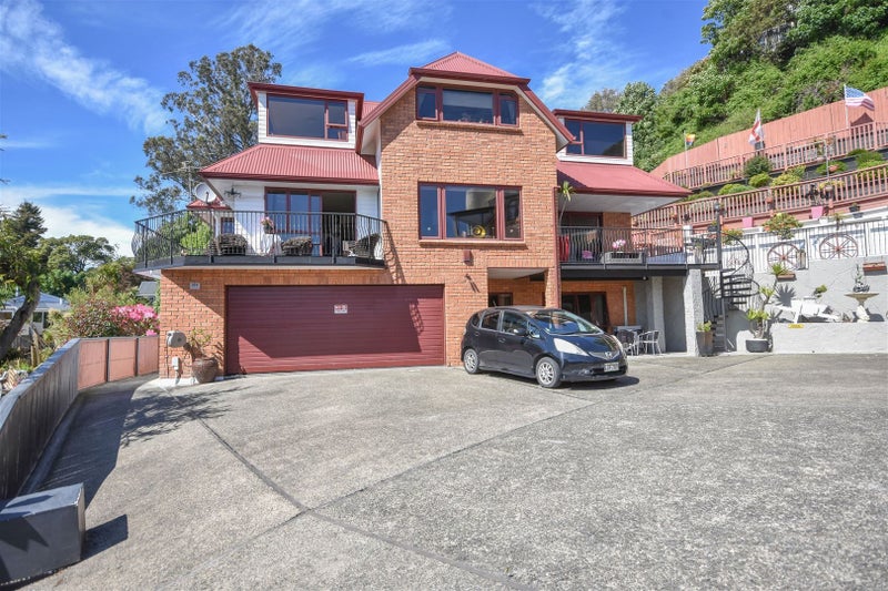 52A Forbury Road, Forbury, Dunedin - Carousel 1