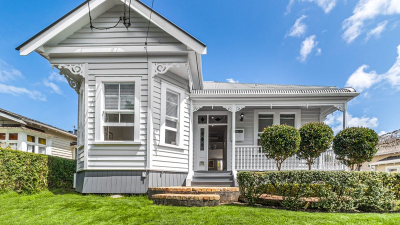 23A Pine Street, Mount Eden, Auckland - Carousel 1