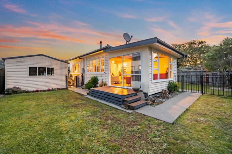 579D Fergusson Drive, Trentham, Upper Hutt - Carousel 1