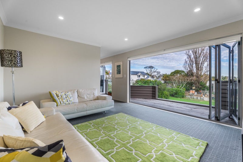 3/20 Wallace Street, Herne Bay, Auckland - Carousel 2
