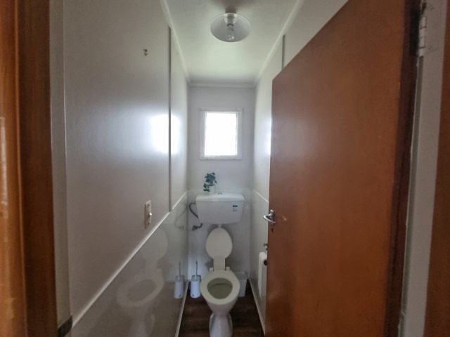 51 Mount View Drive, Mangakakahi, Rotorua - Carousel 10