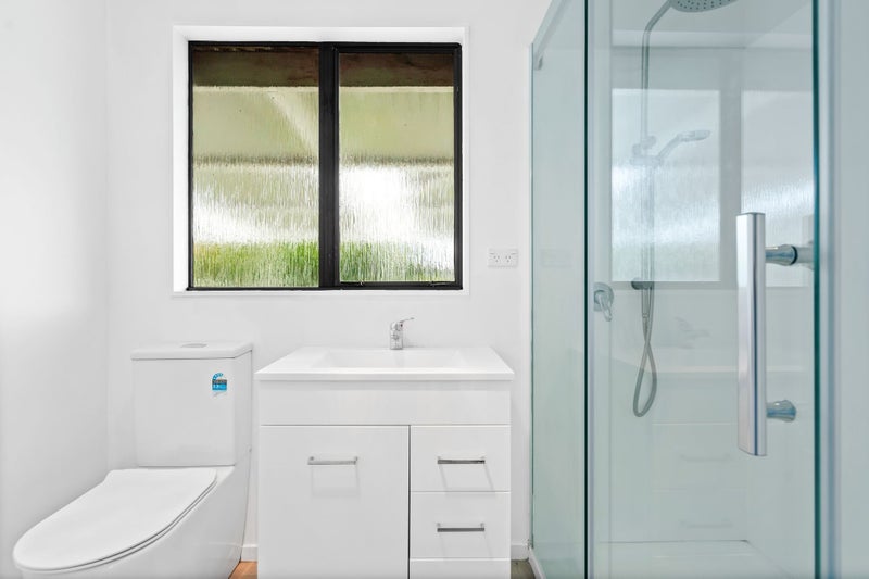 8 Ferry Road, Waipu, Waipu - Carousel 20