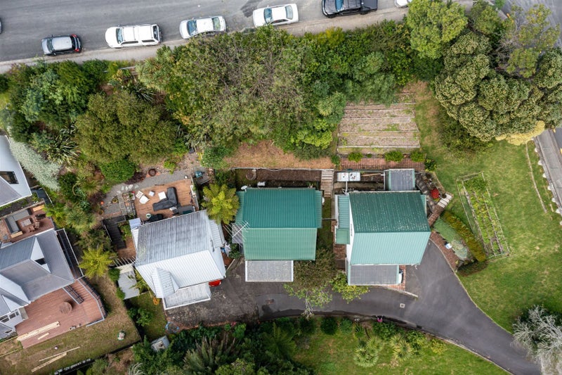 2/1 Mulberry Place, Glenfield, Auckland - Carousel 37