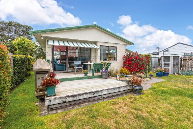 311A Port Road, Whangamata - Carousel 2