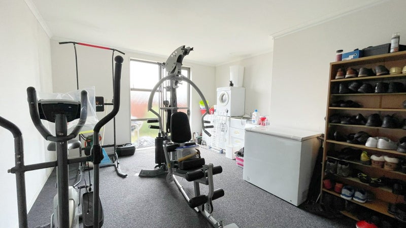 11 Korere Terrace, Stonefields, Auckland - Carousel 16