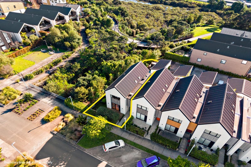 152 Buckley Avenue, Hobsonville, Auckland - Carousel 1