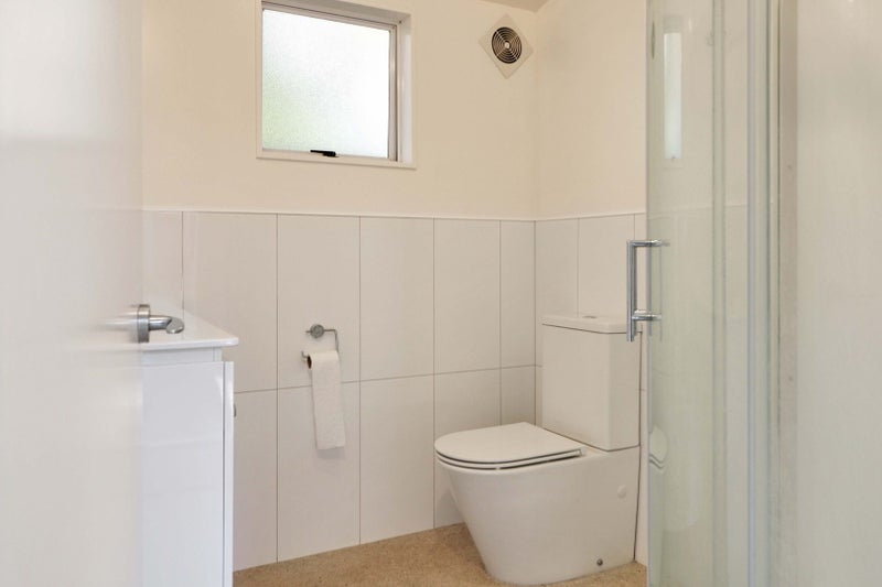 11 Everest Street, Khandallah, Wellington - Carousel 7