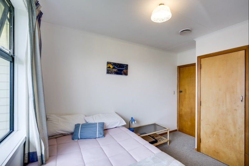 27 Exeter Crescent, Pirimai, Napier - Carousel 12