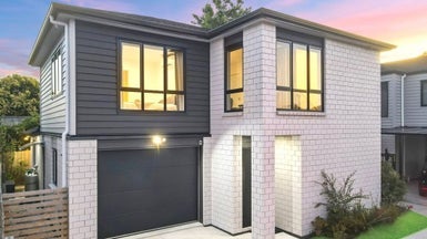 183B Gray Avenue, Papatoetoe, Auckland - Carousel 1