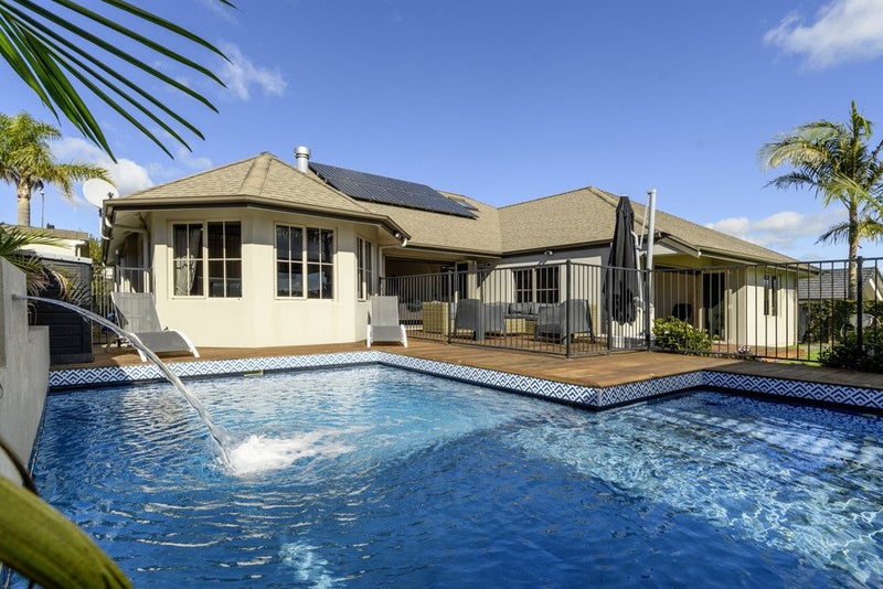 19 Balmedie Ridge, Bethlehem, Tauranga - Carousel 2