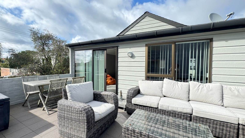 1/22 St Georges Bay Road, Parnell, Auckland - Carousel 15