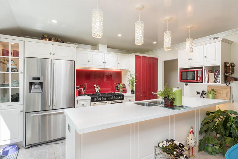 55B Hardings Road, Riverlands, Blenheim - Carousel 2