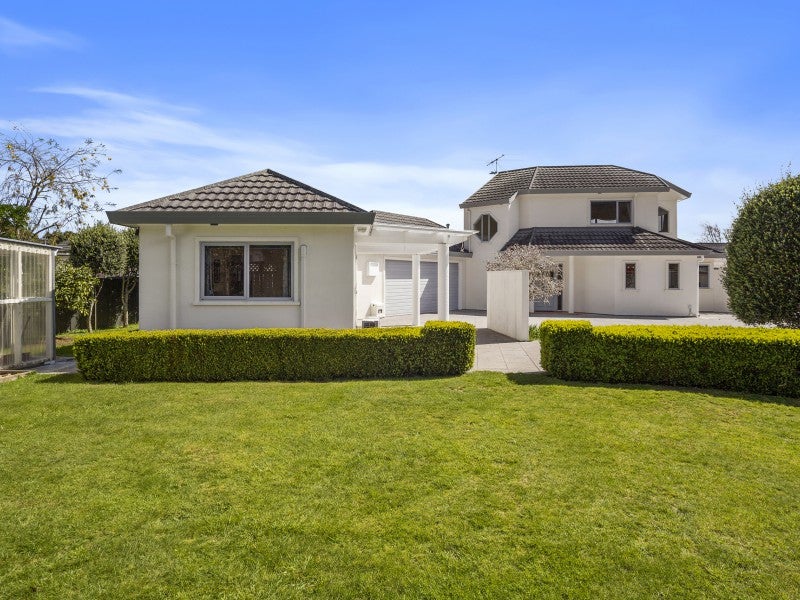 6A Tyndall Street, Waiwhetū, Lower Hutt - Carousel 2