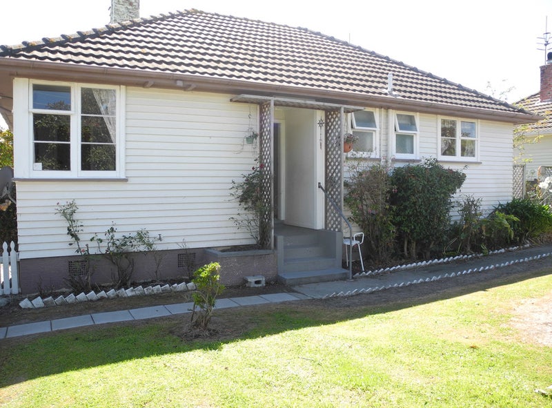 69 Andrew Street, Marchwiel, Timaru - Carousel 1