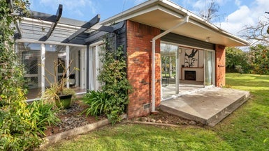 47A Mains Avenue, Kensington, Whangarei - Carousel 1