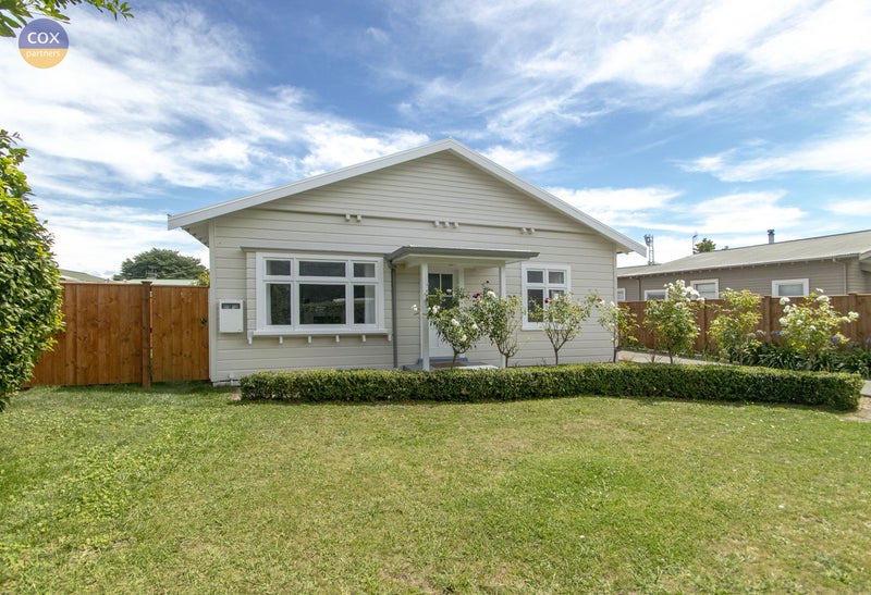 11 Ashridge Road, Napier South, Napier - Carousel 1