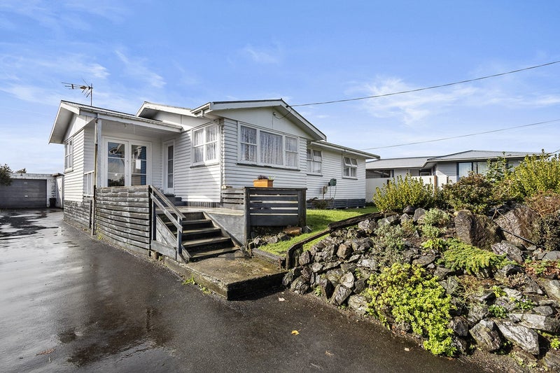 3 Maple Drive, Putaruru - Carousel 1