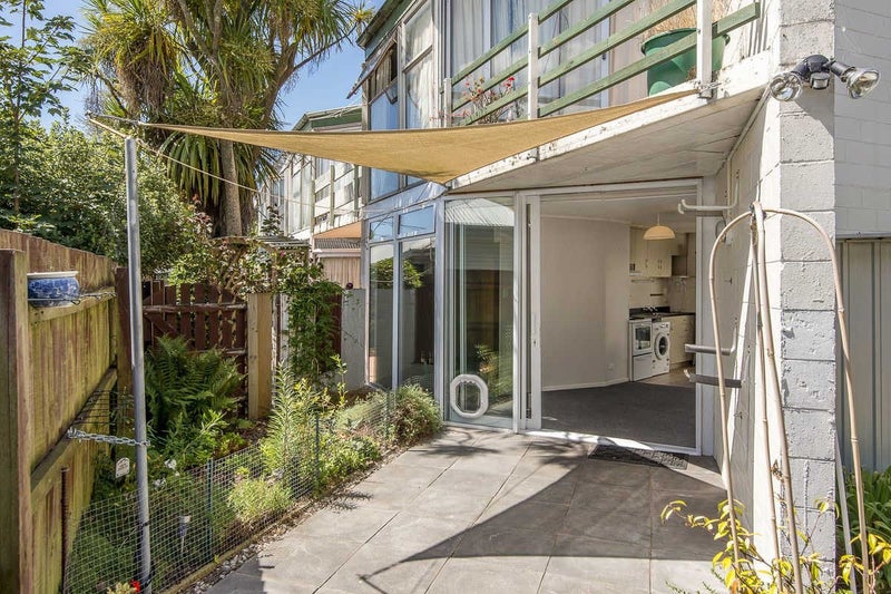 3/13 FORBES STREET, Sydenham, Christchurch - Carousel 2