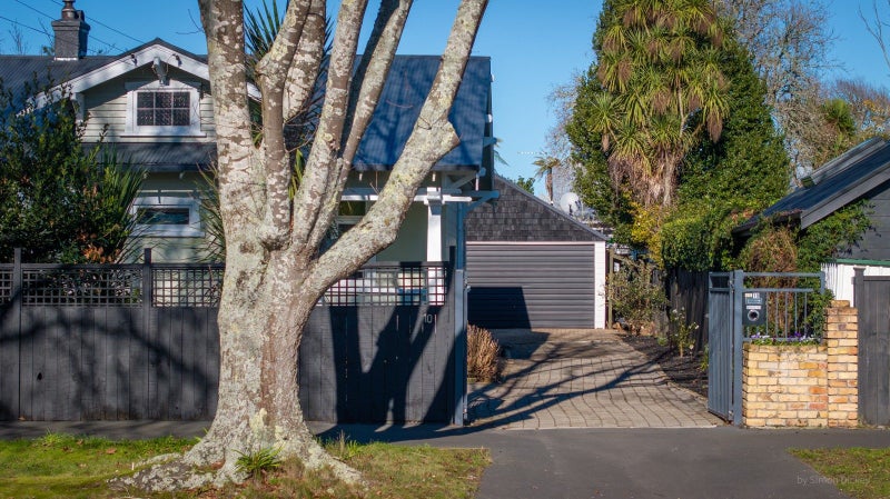 10 Thames Street, Claudelands, Hamilton - Carousel 31