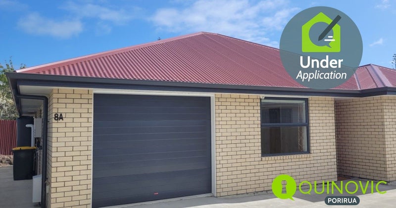 8 Hukatai Street, Elsdon, Porirua - Carousel 1