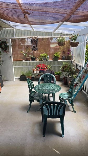 32 Coopers Road, Gate Pa, Tauranga - Carousel 14