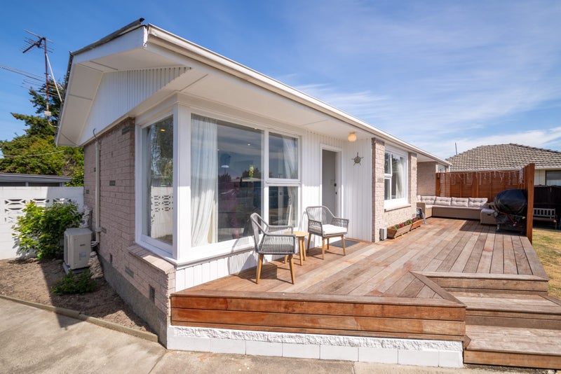 26 Florida Street, Hornby, Christchurch - Carousel 2