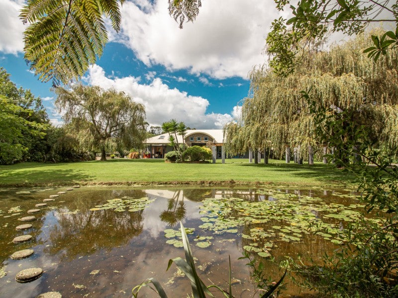 145 Nine Mile Road, Westport, Westport - Carousel 1