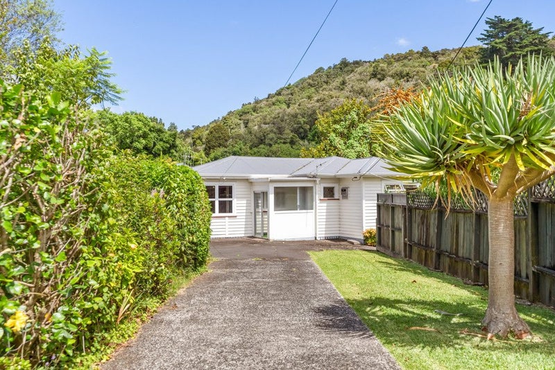 41 Manse Street, Kensington, Whangarei - Carousel 2
