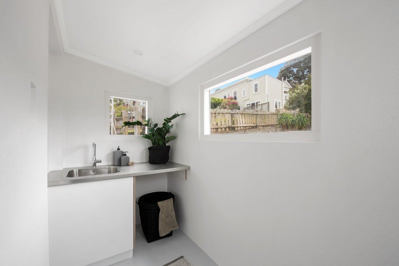 5/46 Waitoa Road, Hataitai, Wellington - Carousel 10