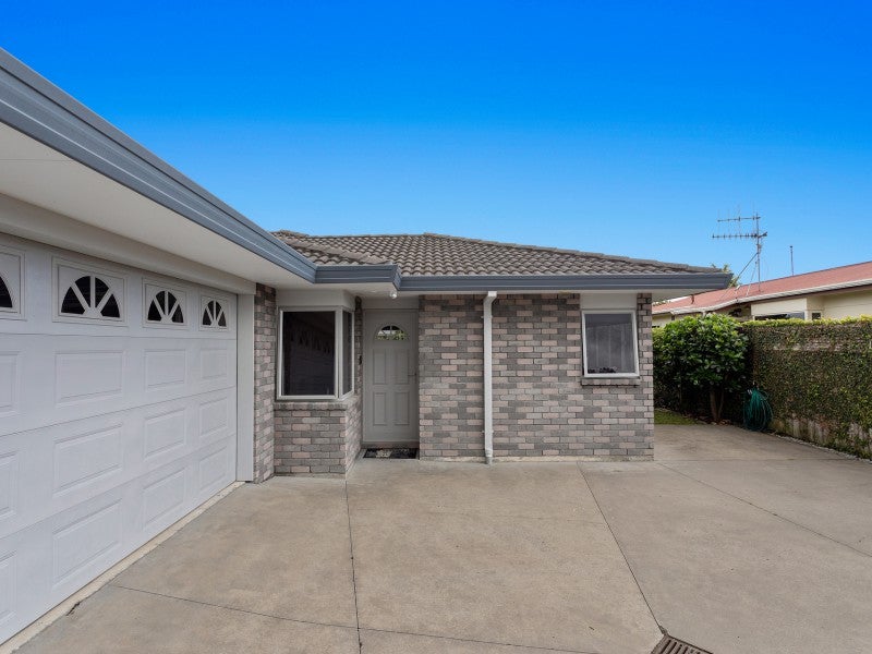 16B Lord Cobham Avenue, Whakatane, Whakatane - Carousel 2