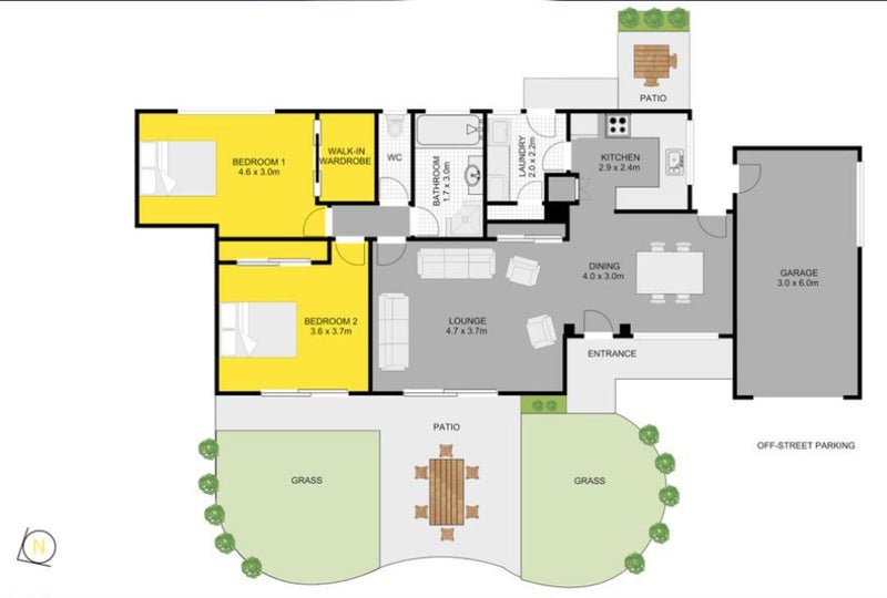 2B Melanesia Road, Kohimarama, Auckland - Carousel 16