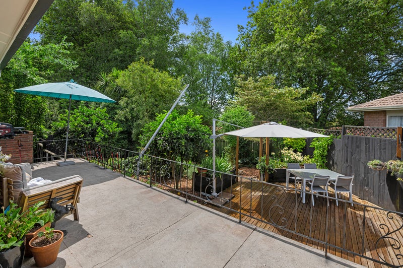 13 Hillcrest Avenue, Hillcrest, Rotorua - Carousel 1