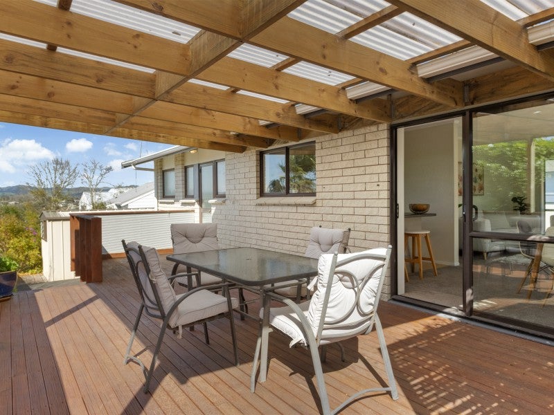 61B Winchester Terrace, Bethlehem, Tauranga - Carousel 2