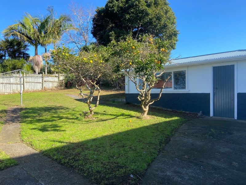 26 Oran Road, Panmure, Auckland - Carousel 5