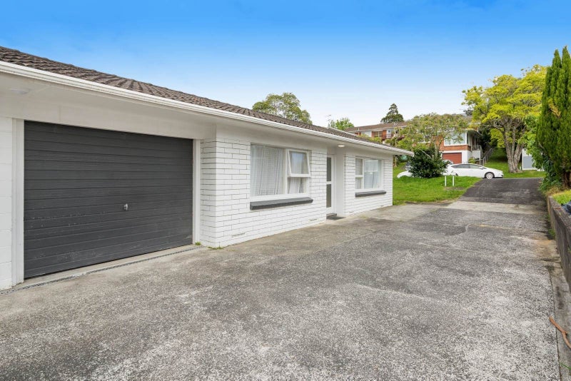 10 Keldale Place, Forrest Hill, Auckland - Carousel 2