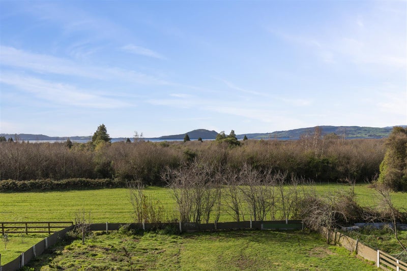 508 Ngongotaha Road, Fairy Springs, Rotorua - Carousel 2