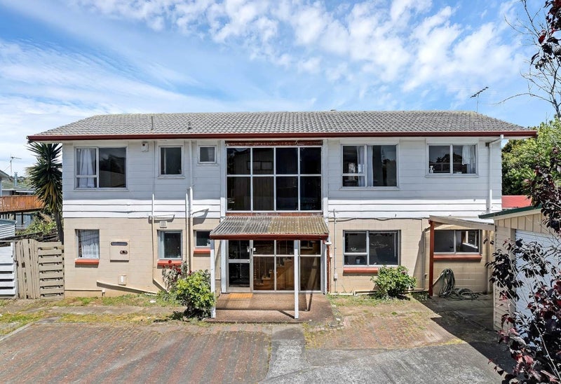 31 Archmillen Avenue, Pakuranga Heights, Auckland - Carousel 16