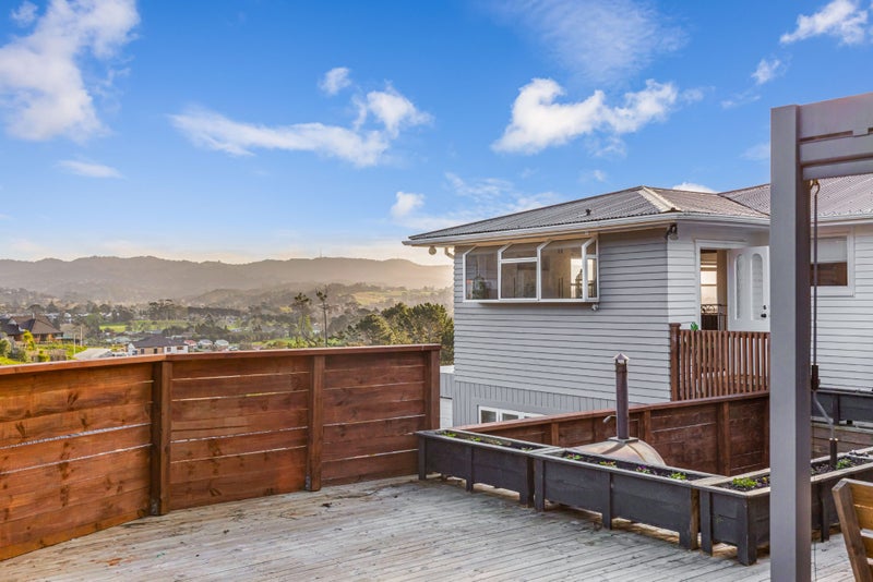 3 Springhill Lane, Sunnyvale, Auckland - Carousel 2