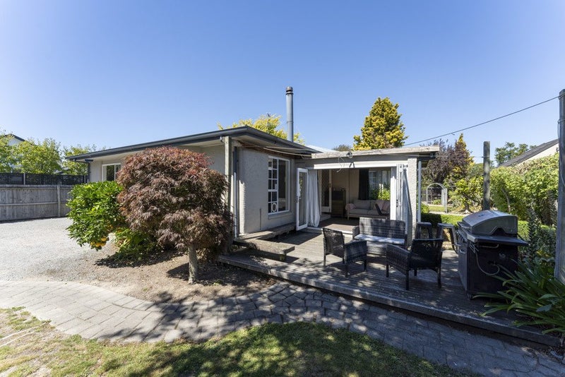 75A Hinau Street, Riccarton, Christchurch - Carousel 1