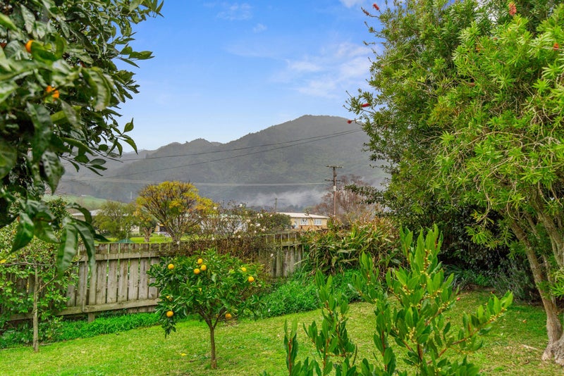 1 Aroha View Avenue, Te Aroha, Te Aroha - Carousel 18