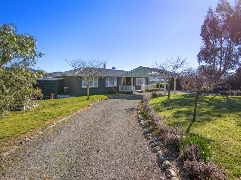 712 Richmond Brook Road, SEDDON, Seddon - Carousel 20