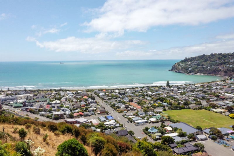 4 Cecil Wood Way, Richmond Hill, Christchurch - Carousel 2