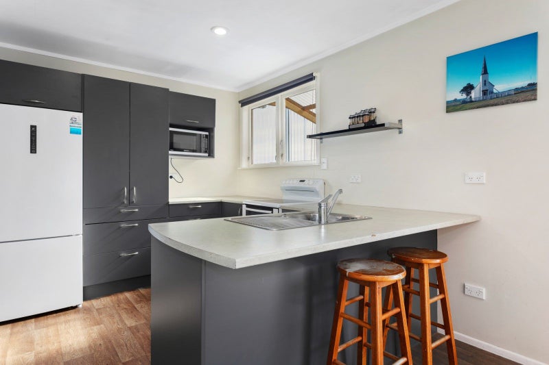 229 Rewatu Road, Poroporo, Whakatane - Carousel 2